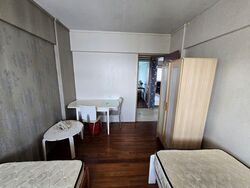 Blk 28 Telok Blangah Rise (Bukit Merah), HDB 4 Rooms #573072881